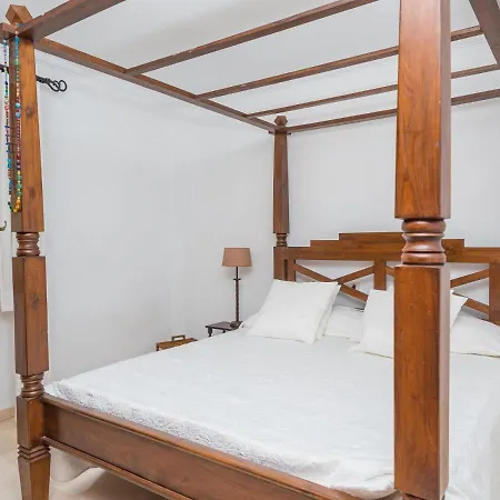 Villa Anima - With Private Pool In Picafort Can Picafort (Mallorca)